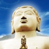 Maha Mastakabhisheka - 2018