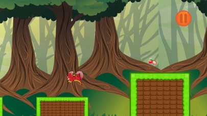 Super Dino Adventure ! screenshot 4