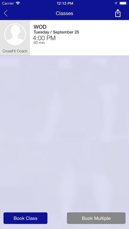 CF StumpTown screenshot-3