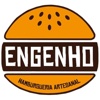 Engenho Hamburgueria Artesanal