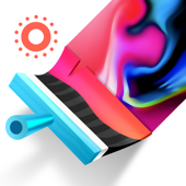 Live Wallpapers & HD Themes