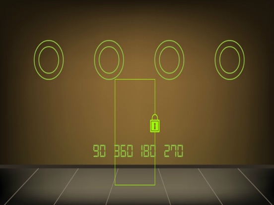 Screenshot #5 pour Open 99 Doors