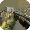Dead Shooting Battles - iPadアプリ