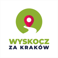Wyskocz Za Kraków