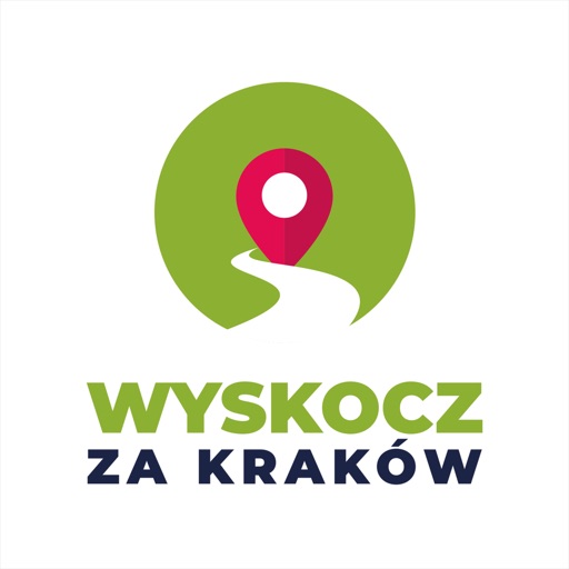 Wyskocz Za Kraków