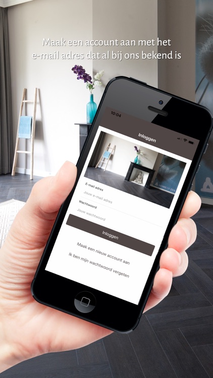 Home of Zen screenshot-4