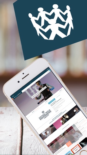 Raise AR(圖4)-速報App