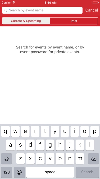 ADB Annual Meeting 2018