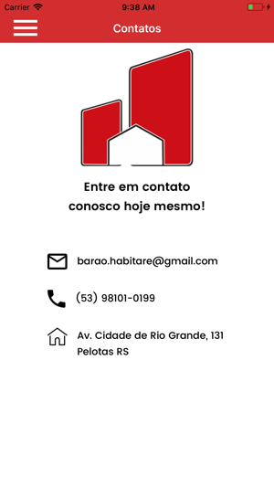 Habitare Empreendimentos(圖3)-速報App