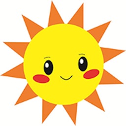 全国天气-专业天气预报