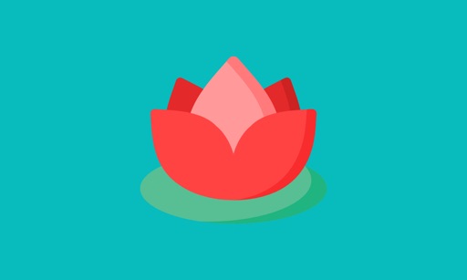 Relaxation Bowl icon