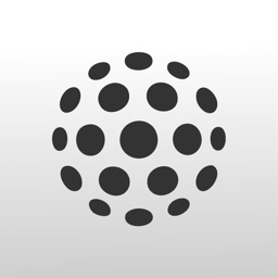 Sports MSSNGR Apple Watch App