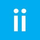 iinsight