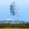 bhavana - meditation stopwatch
