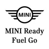 Mini Ready Fuel Go