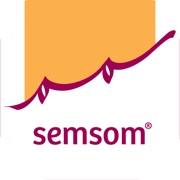 Semsom