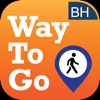 Baystate Health WayToGo