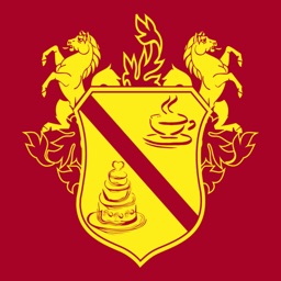 European Bakery & Cafe