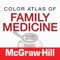 2,000 full-color photographs help you visually diagnose common and uncommon conditions and diseases encountered in clinical practice