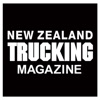 NZ Trucking Magazine