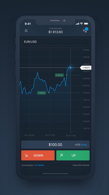 Olymp Trade Forex By Smartex International Ltd - 