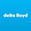 Delta Lloyd