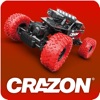 CAM Crawler - iPhoneアプリ
