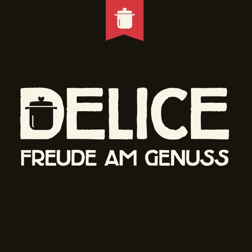 Delice Ruhr Park Bochum