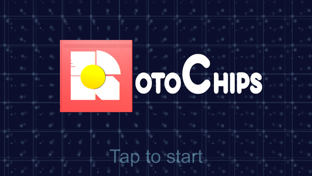 RotoChips(圖5)-速報App