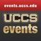 Now it's easier than ever to find out what's going on at UCCS