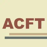ACFT Calculator App Problems