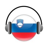 Slovenski Radio: Slovene Radio