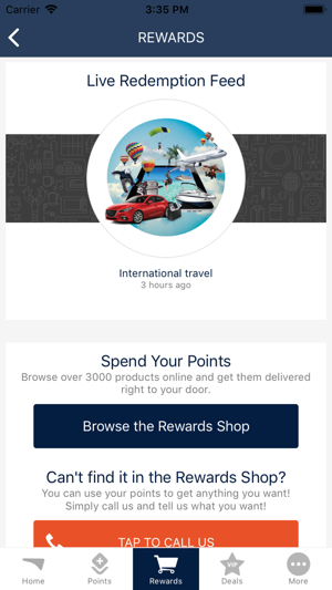 Hirepool Rewards NZ(圖4)-速報App