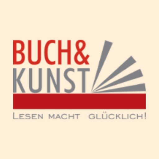 Buch & Kunst Auerbach