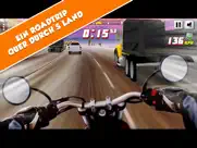 highway rider extreme ipad bildschirmfoto 3