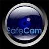 The SafeCam