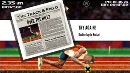 How to cancel & delete qwop for ios 3