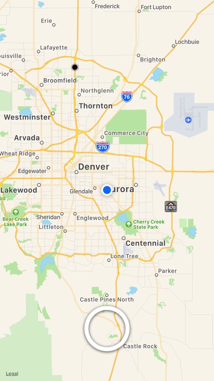 Pulse - the Social Network