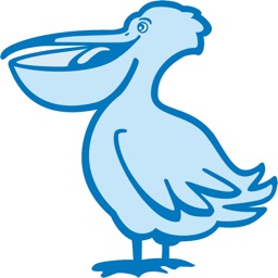 Pelikan Apotheke - P. Witte