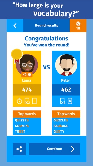 LETRZ 2(圖3)-速報App