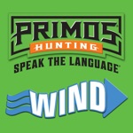 Download Primos Wind app