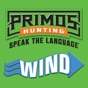 Primos Wind app download