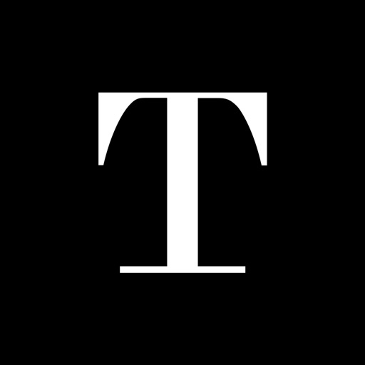 Tradesy: Buy and Sell Designer Fashion