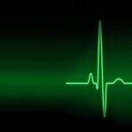 Download EKG Academy app