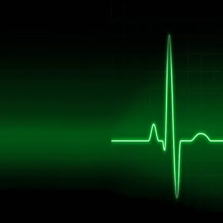 EKG Academy Читы
