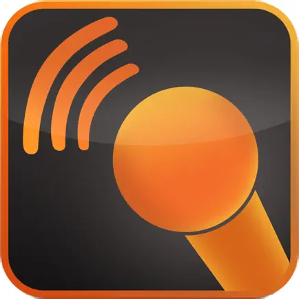 Inandon-KTV Читы