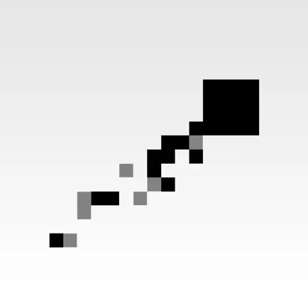 Spout: monochrome mission Читы