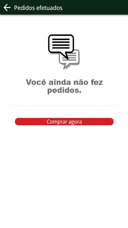 Pizzaria Patusco screenshot-3