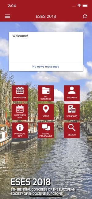 ESES2018(圖2)-速報App