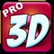 Make your favorite Text, Font, Logo or Name unique and creative with 3d effects, lot of features, presets, templates etc